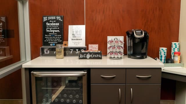 Bee Cave Orthodontics photo