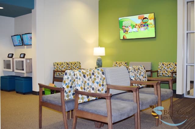 Bee Cave Orthodontics photo
