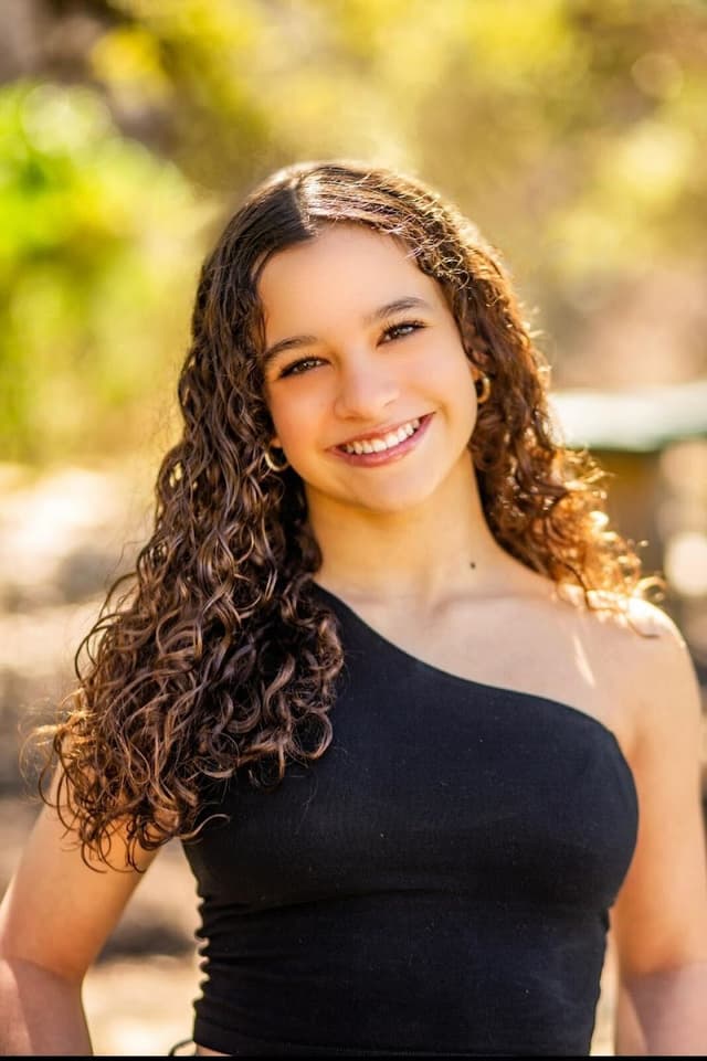 Bee Cave Orthodontics photo