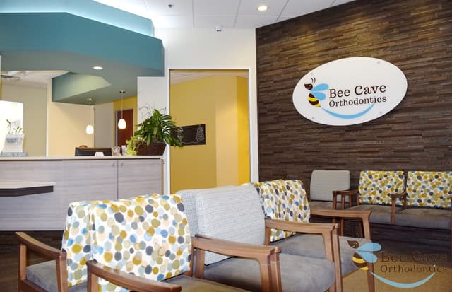 Bee Cave Orthodontics photo