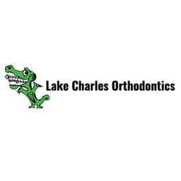 Lake Charles Orthodontics's profile image