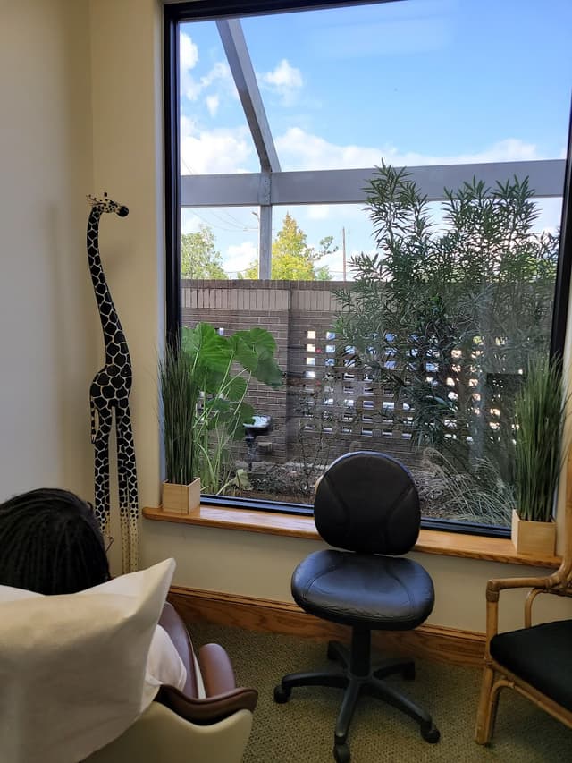 Lake Charles Orthodontics photo