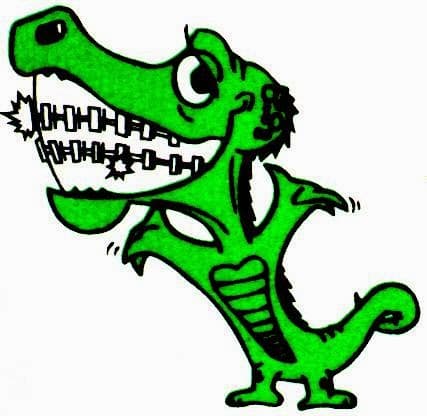 Lake Charles Orthodontics photo