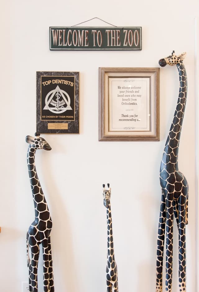 Lake Charles Orthodontics photo