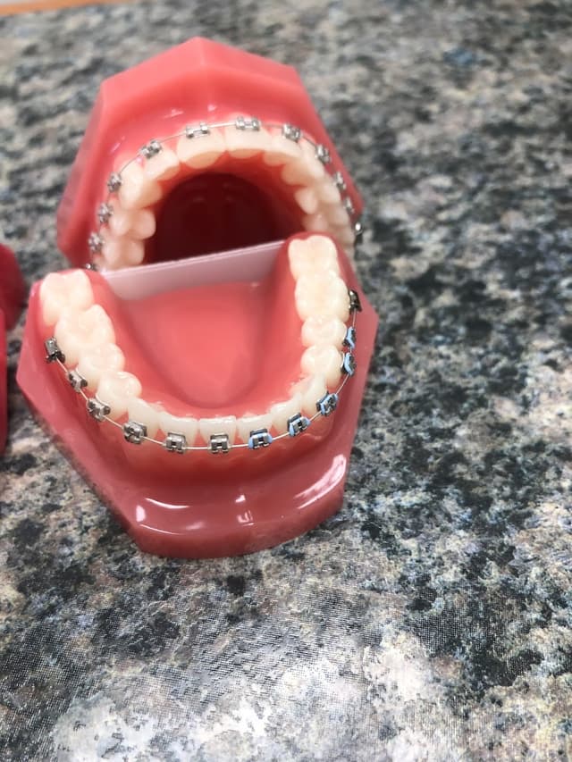 Lake Charles Orthodontics photo