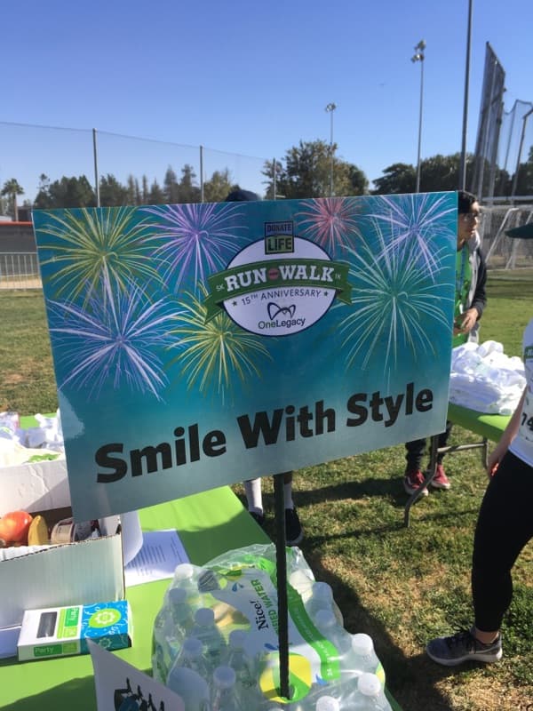 Smile With Style photo