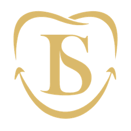 Inspire Smiles's profile image