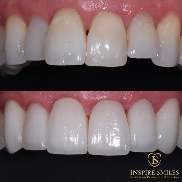 Inspire Smiles photo