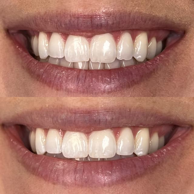 Inspire Smiles photo