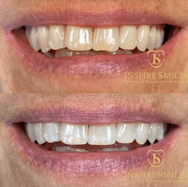 Inspire Smiles photo