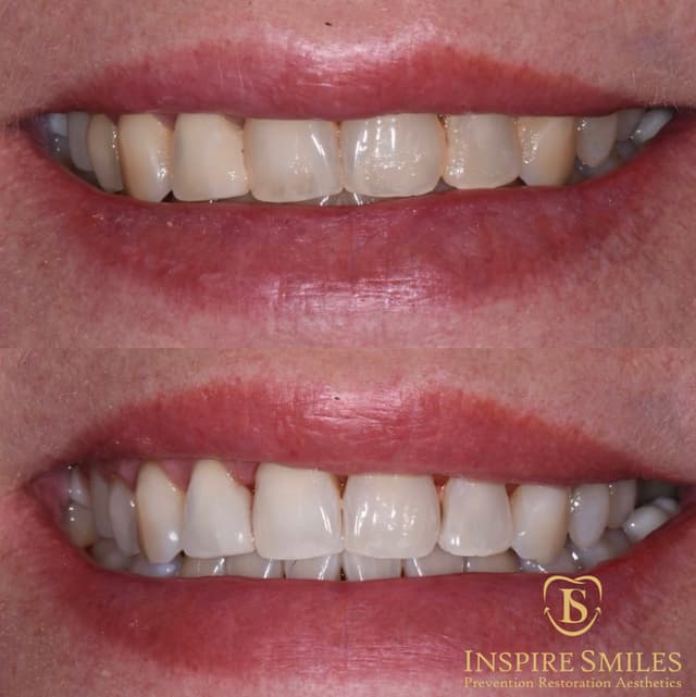 Inspire Smiles photo