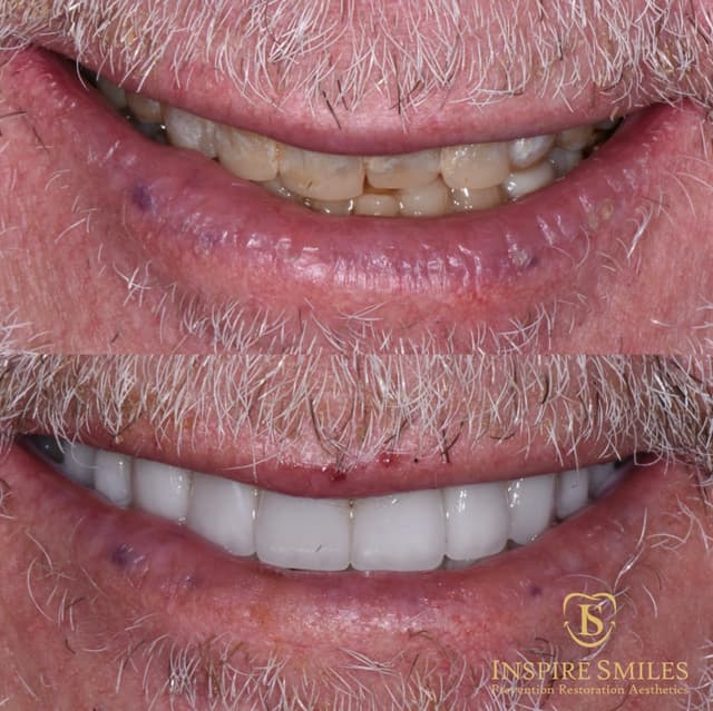 Inspire Smiles photo