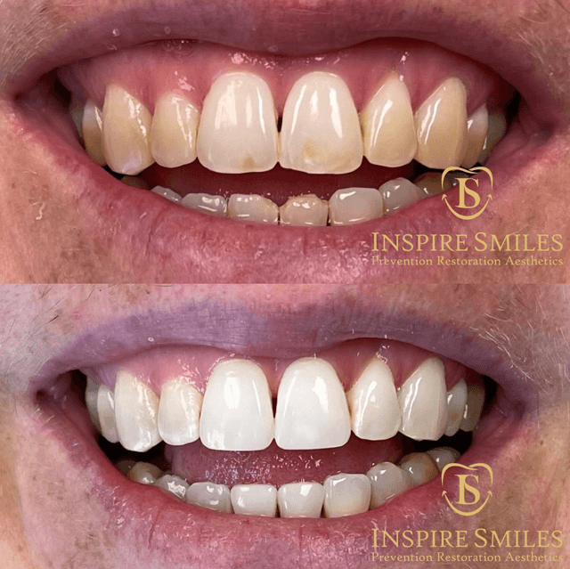 Inspire Smiles photo