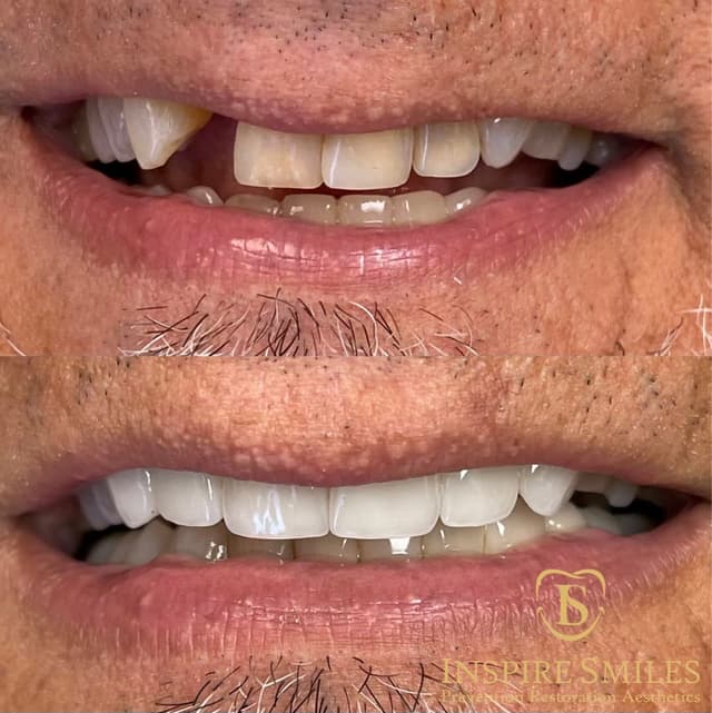 Inspire Smiles photo