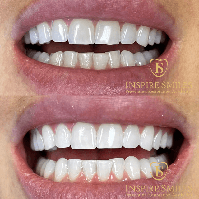 Inspire Smiles photo