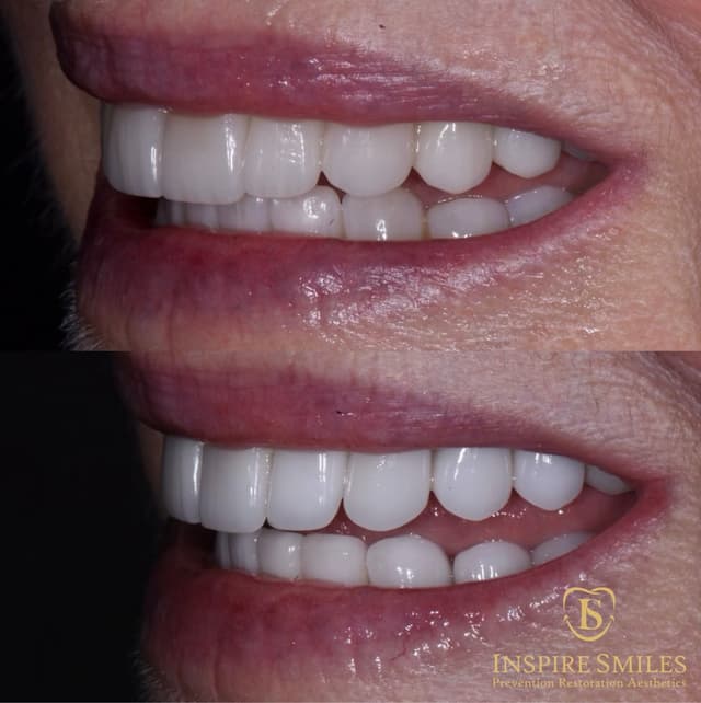 Inspire Smiles photo