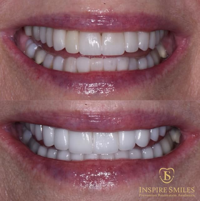 Inspire Smiles photo