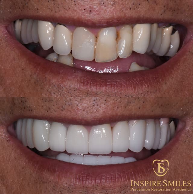 Inspire Smiles photo
