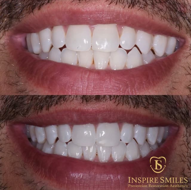 Inspire Smiles photo