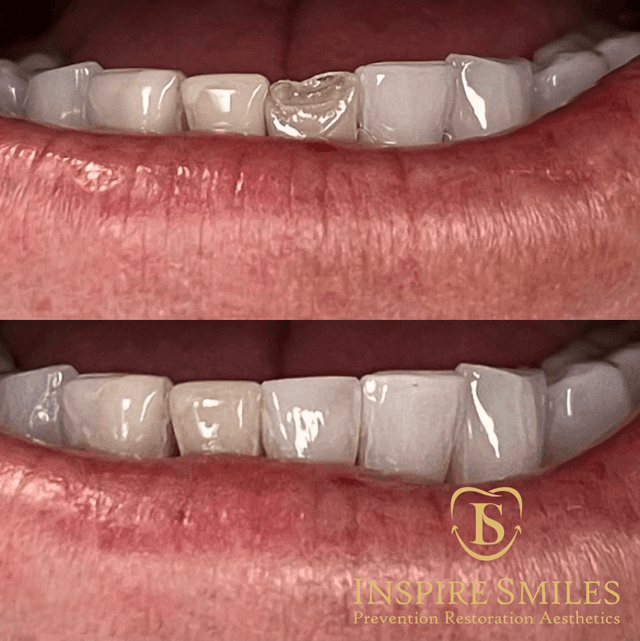 Inspire Smiles photo