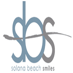 Solana Beach Smiles's profile image