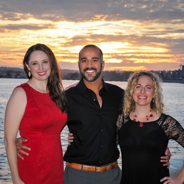Solana Beach Smiles photo