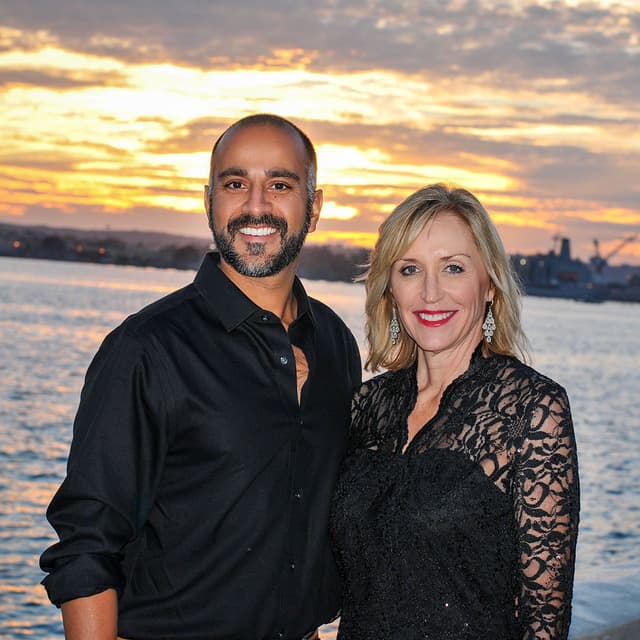 Solana Beach Smiles photo