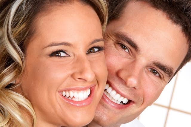 Solana Beach Smiles photo