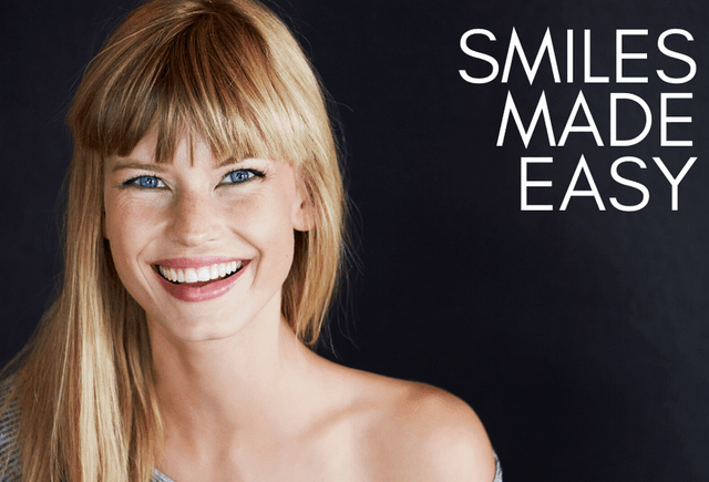 Solana Beach Smiles photo