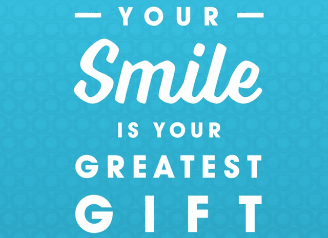 Solana Beach Smiles photo