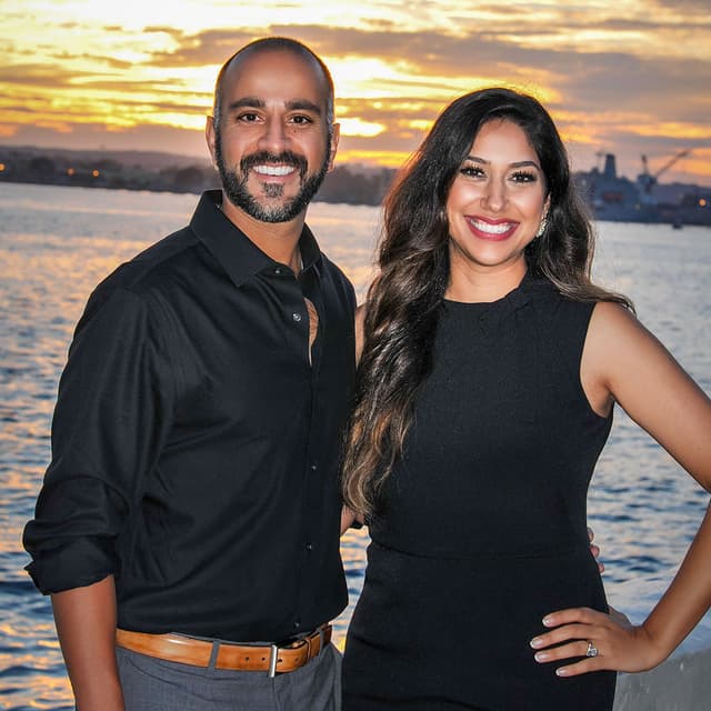Solana Beach Smiles photo