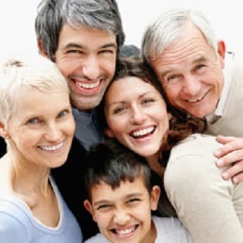 Solana Beach Smiles photo