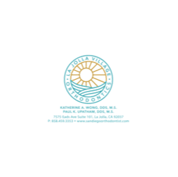 La Jolla Village Orthodontics's profile image