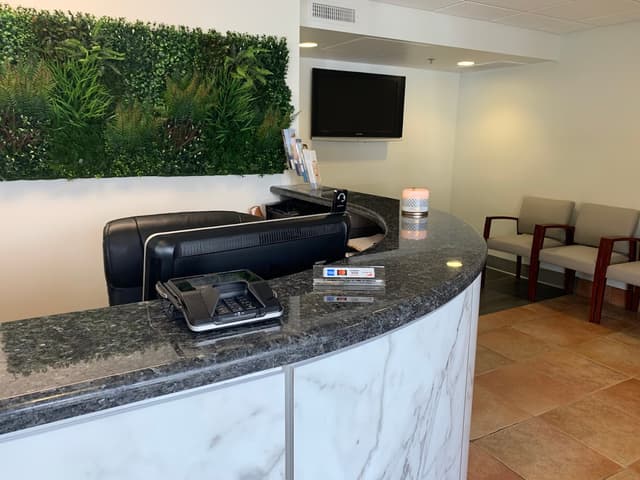 La Jolla Village Orthodontics photo