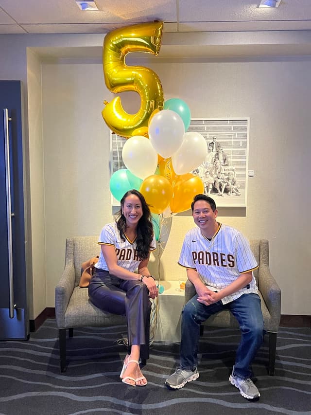 La Jolla Village Orthodontics photo