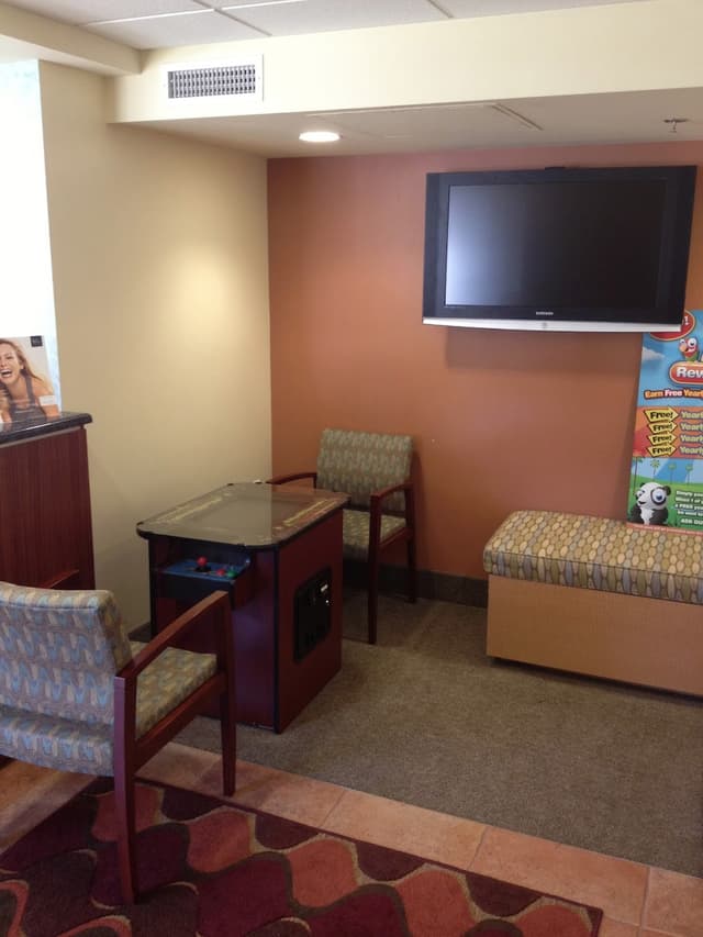 La Jolla Village Orthodontics photo