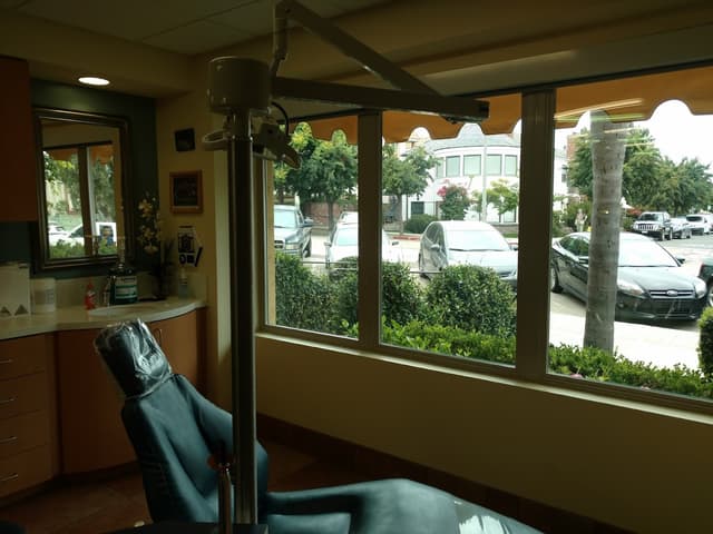 La Jolla Village Orthodontics photo