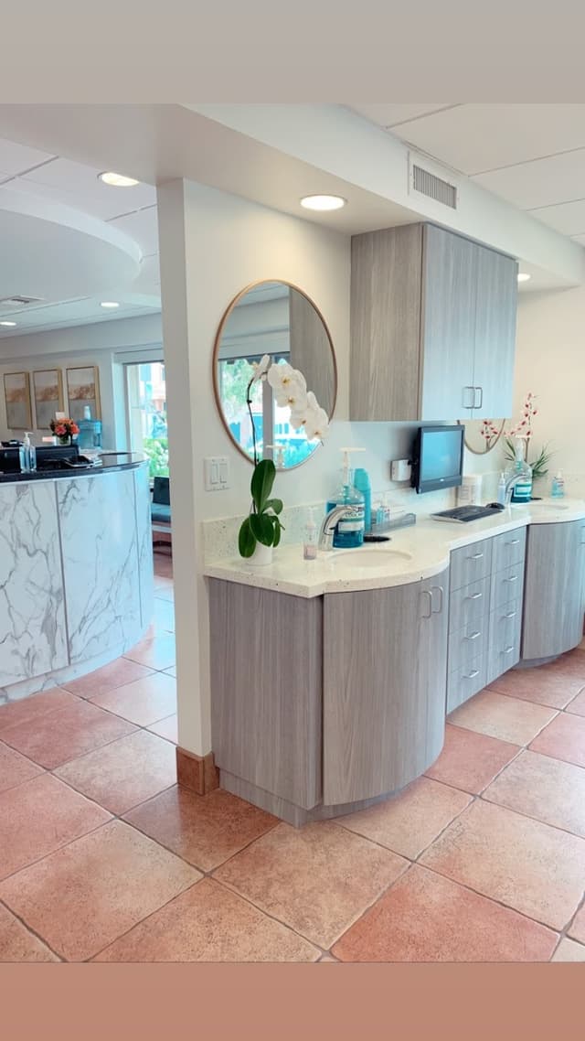 La Jolla Village Orthodontics photo