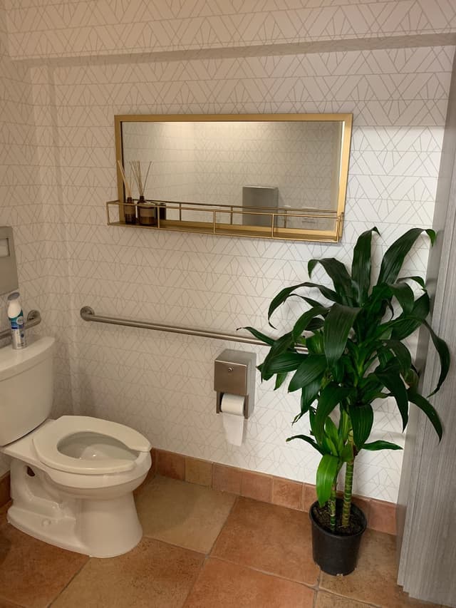La Jolla Village Orthodontics photo