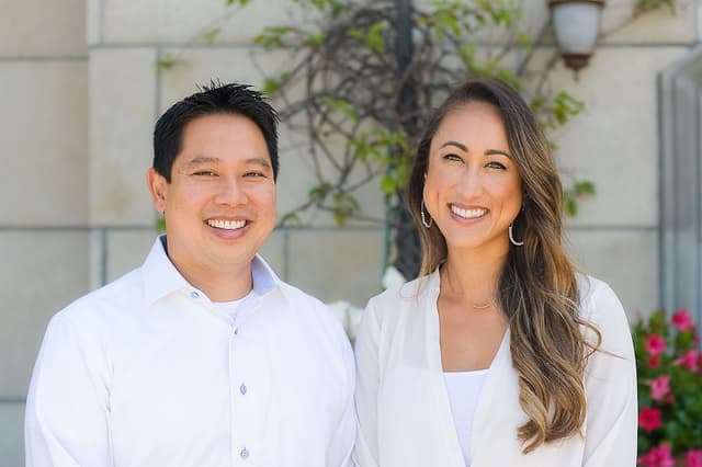 La Jolla Village Orthodontics photo