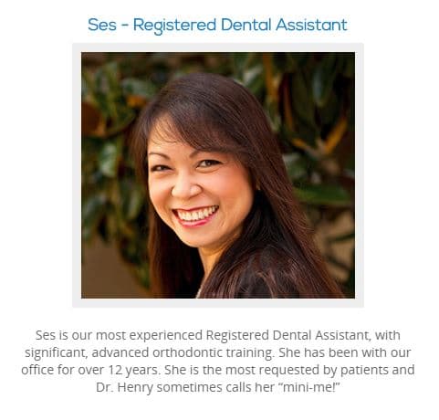 Align Orthodontics (Formerly Braces by Henry) photo