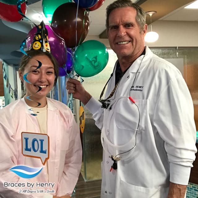 Align Orthodontics (Formerly Braces by Henry) photo