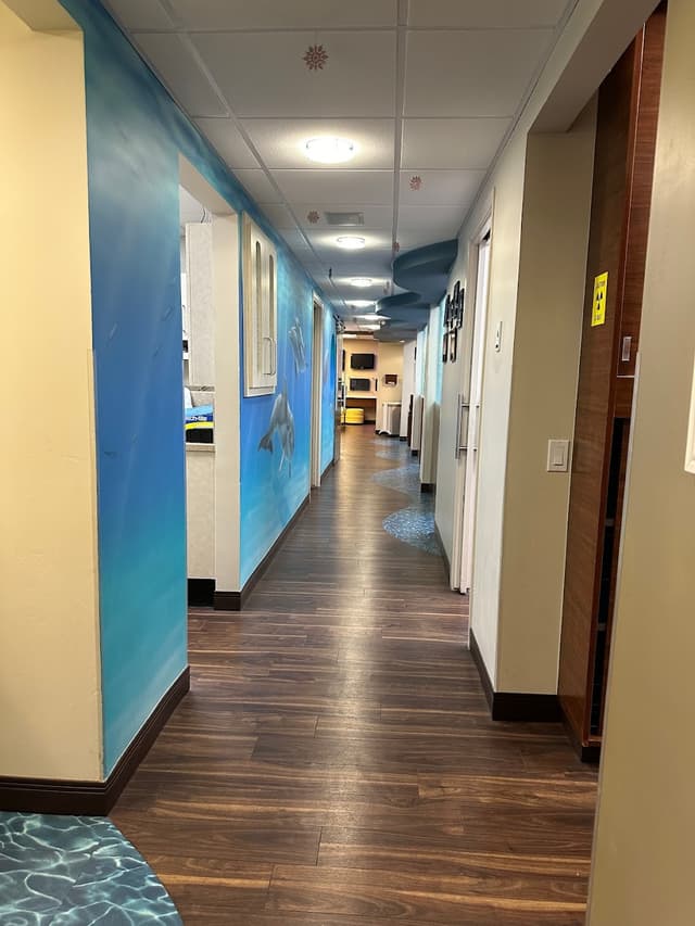 Align Orthodontics (Formerly Braces by Henry) photo