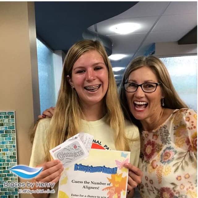 Align Orthodontics (Formerly Braces by Henry) photo