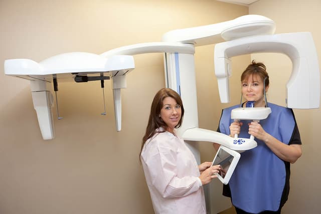 Align Orthodontics (Formerly Braces by Henry) photo