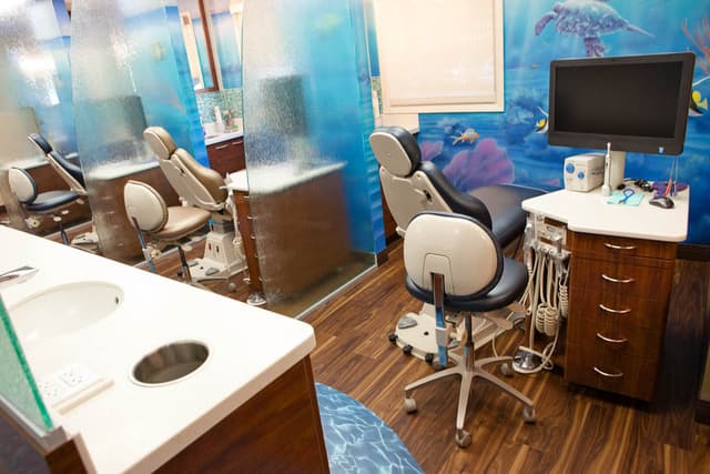 Align Orthodontics (Formerly Braces by Henry) photo
