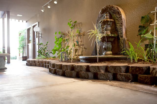 Align Orthodontics (Formerly Braces by Henry) photo