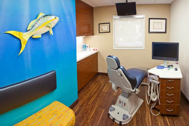 Align Orthodontics (Formerly Braces by Henry) photo