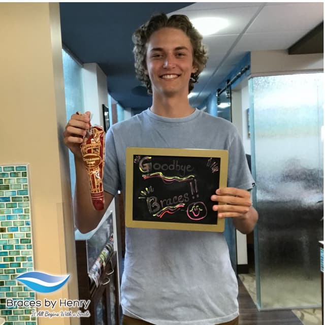 Align Orthodontics (Formerly Braces by Henry) photo