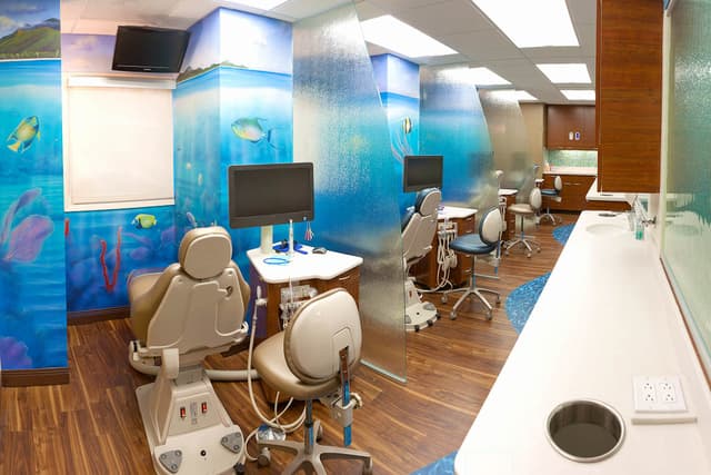 Align Orthodontics (Formerly Braces by Henry) photo